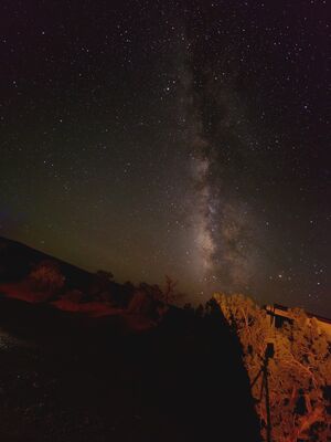 20260908_211635.jpg