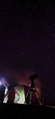 20260908_225758.jpg