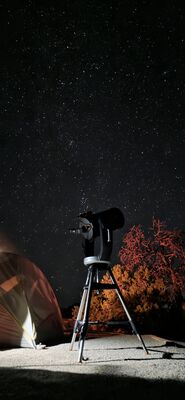 20260908_230144.jpg