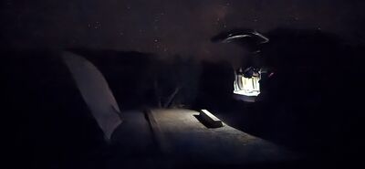 20260909_011704.jpg