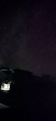 20260909_011757.jpg
