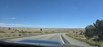 20260909_112549.jpg