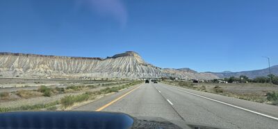 20260909_115848.jpg
