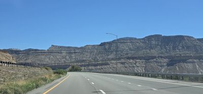 20260909_120301.jpg