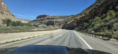 20260909_120901.jpg