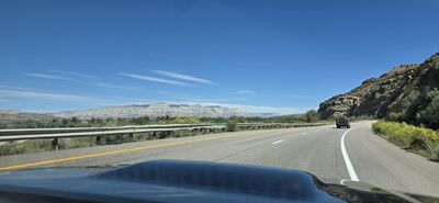 20260909_121720.jpg