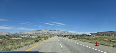 20260909_121920.jpg