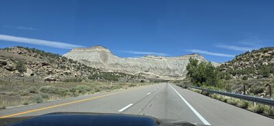 20260909_122352.jpg
