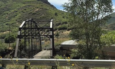 20260909_132152.jpg