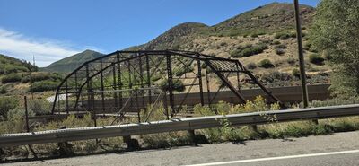 20260909_132153.jpg