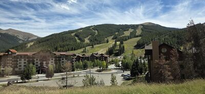 20260909_144922 copper mountain .jpg