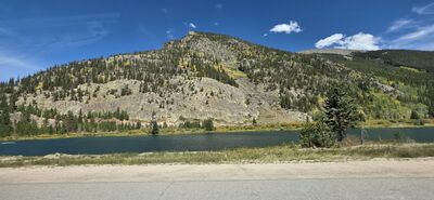20260909_145047.jpg