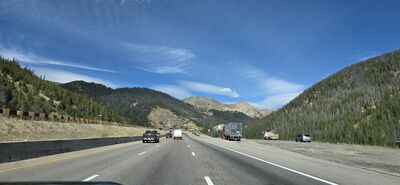 20260909_152044.jpg