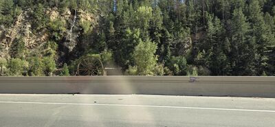 20260909_154802.jpg