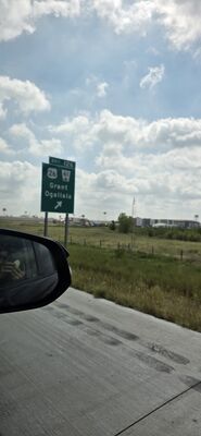 20260910_105542.jpg