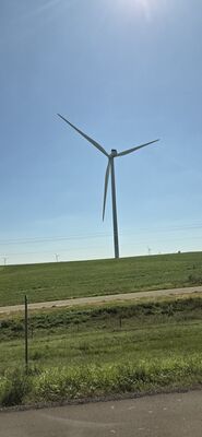 20260911_135114.jpg