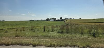 20260911_135941.jpg