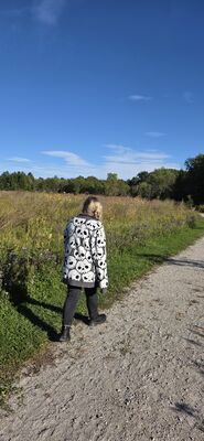 20260927_171313.jpg