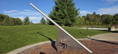 20260927_173308.jpg