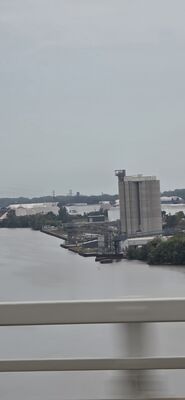 20261001_113303.jpg