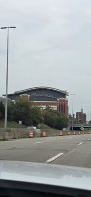 20261001_130021.jpg