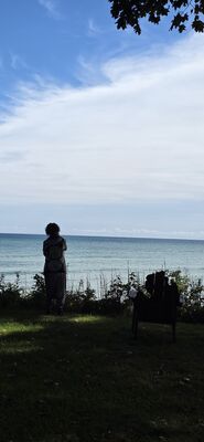 20261002_114710.jpg