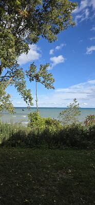 20261002_150607.jpg