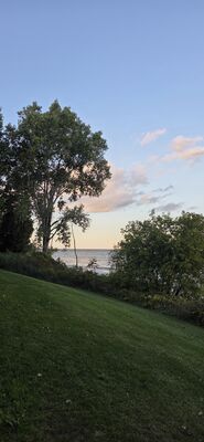 20261002_184917.jpg
