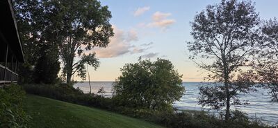 20261002_184921.jpg