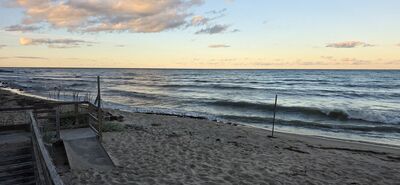 20261002_184956.jpg