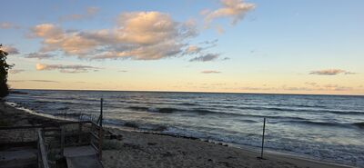 20261002_184958.jpg