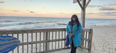 20261002_185853.jpg