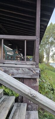 20261002_190022.jpg