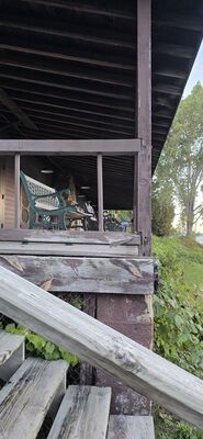 20261002_190027.jpg