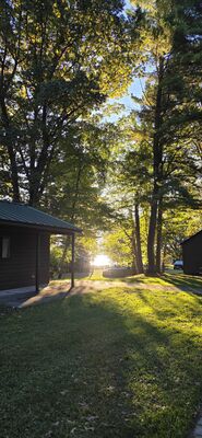20261003_082136.jpg