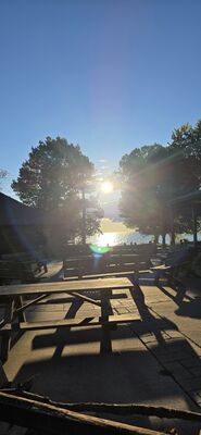 20261003_082306.jpg