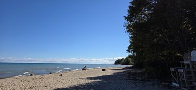 20261003_150242.jpg