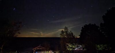 20261003_223459.jpg