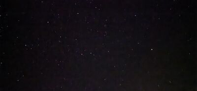 20261003_223644.jpg