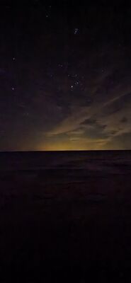 20261003_235804.jpg