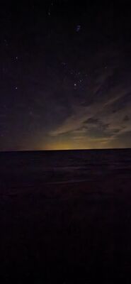20261003_235832.jpg