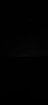 20261003_235911.jpg
