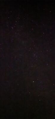 20261004_000041.jpg