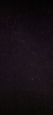 20261004_000055.jpg