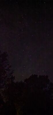 20261004_000136.jpg