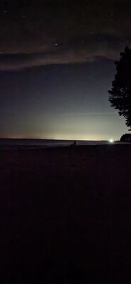 20261004_000216.jpg