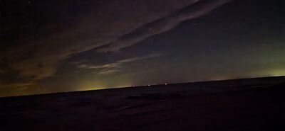 20261004_000249.jpg