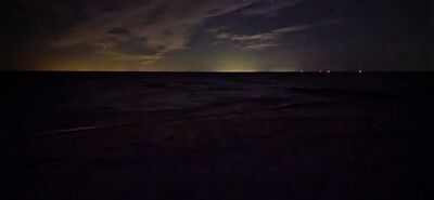 20261004_000342.jpg