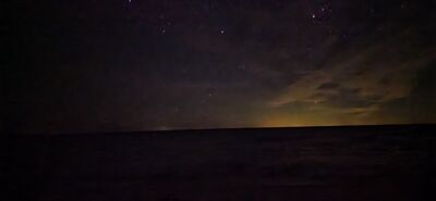 20261004_000408.jpg
