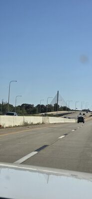 20261004_152256.jpg